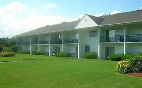 Classic Suites And Inn West Boylston